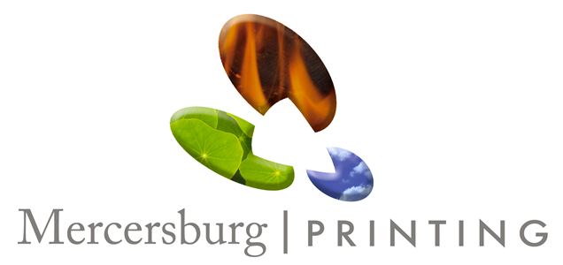 Mercersburg Printing